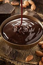 Image result for Sugar Free Chocolate Drink