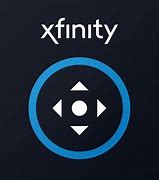 Image result for Xfinity Phone App Icon