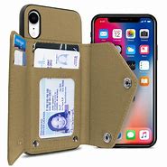 Image result for Card Holder Phone Case iPhone 6