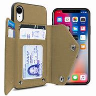 Image result for Phone Case That Holds Credit Cards