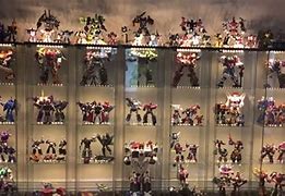 Image result for Most Expensive Action Figure
