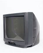 Image result for Large Vintage Sony TV 32 Inch