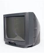 Image result for 1/4 Inch CRT TV