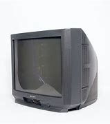 Image result for Sony Trinitron Bravia 32 Inch CRT