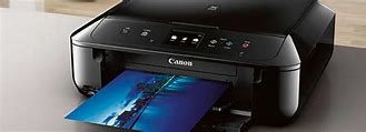 Image result for School Printer