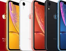 Image result for New iPhone XR