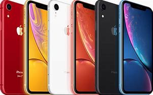 Image result for New iPhone XR Max