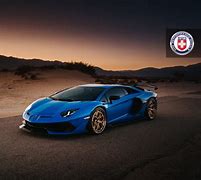 Image result for Lamborghini Aventador Champagne