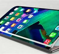 Image result for Folding Case iPhone