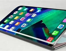 Image result for iPhone Fold Types