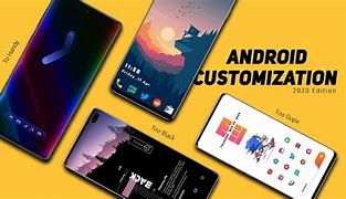 Image result for Gaming Android Themes