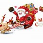 Image result for Ong Gia Noel