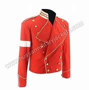Image result for Melanie Joly Military Jacket
