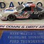 Image result for Racing Champions NASCAR Diecast Cars