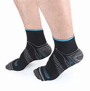 Image result for Compression Socks Flat Feet