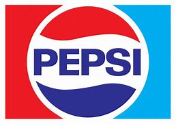 Image result for Pepsi Carnival