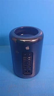 Image result for Apple Mac Pro