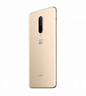 Image result for OnePlus 7 Pro Almond