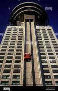 Image result for Top of Vancouver Revolving Restaurant