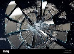 Image result for Broken Glass Plate