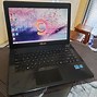 Image result for Asus X451c