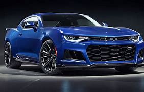 Image result for camero