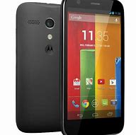 Image result for Moto G First Generation