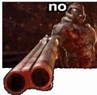 Image result for Darth Vader Noooo Meme