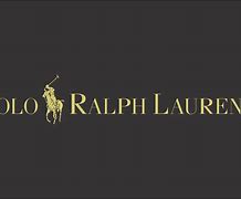 Image result for Polo Ralph Lauren Wallpaper