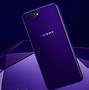 Image result for Oppo X5 Pro Serenity Sample Images