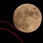 Image result for Sturgeon Moon