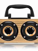 Image result for Micro Boombox