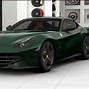 Image result for Cars