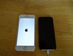 Image result for iPhone 6 Rel Box