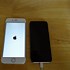 Image result for iPhone 6 Box Weight