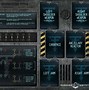 Image result for Warmaster Titan 40K