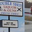 Image result for Funny Gun Shop Signs