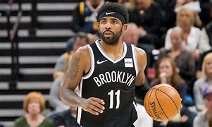 Image result for Kyrie Irving Face