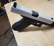Image result for 3D Print Airsoft Gun