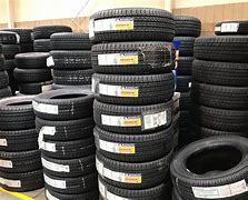 Image result for Costco Tires