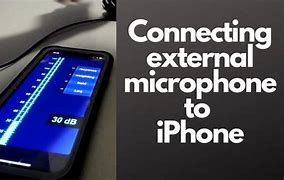 Image result for iPhone 13 Microphone Location