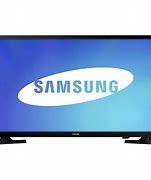 Image result for Picture of the Back of the Samsung TV Model Un50nu6950f