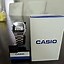 Image result for Cheap Casio Digital Watches
