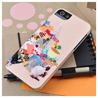 Image result for Stickers to Put On Phone Case
