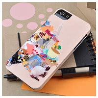 Image result for Cute Stickers for Phone Case