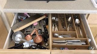 Image result for 5S Home Economics