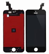 Image result for iPhone 5 SE Box