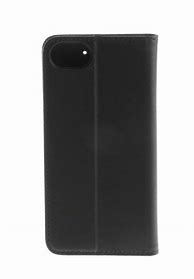 Image result for iPhone SE Cover Flip Cov