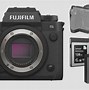Image result for Sony A7rii Accessories