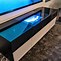 Image result for Projector Cabinet Home